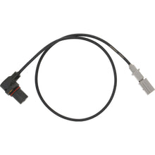 Charger l'image dans la galerie, 2CRK0462 Engine Crankshaft Position Sensor Perfect Stop Sensor Canada