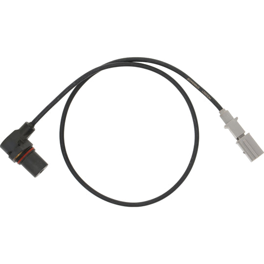 2CRK0462 Engine Crankshaft Position Sensor Perfect Stop Sensor Canada