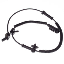 Load image into Gallery viewer, 2ABS1259 ABS Wheel Speed Sensor Perfect Stop Sensors Canada