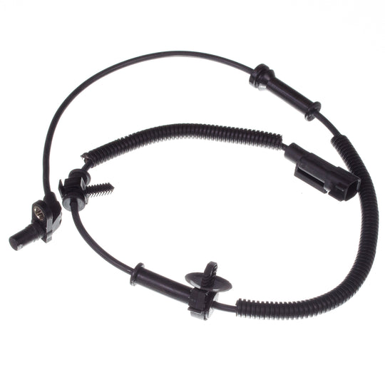 2ABS1259 ABS Wheel Speed Sensor Perfect Stop Sensors Canada