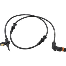 Load image into Gallery viewer, 2ABS3038 ABS Wheel Speed Sensor Perfect Stop Sensor Canada
