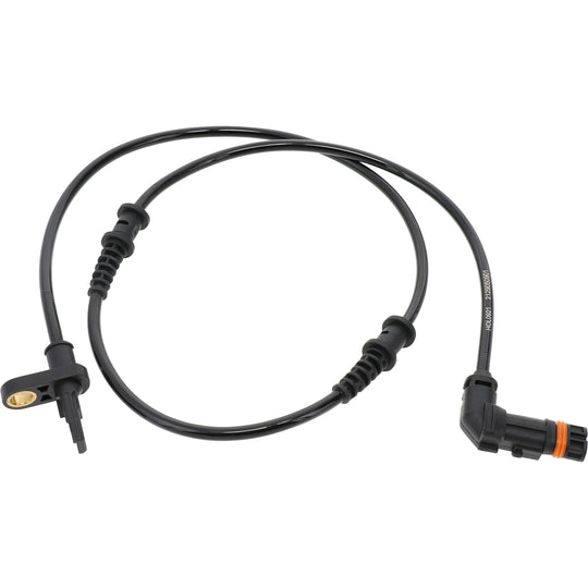 2ABS3038 ABS Wheel Speed Sensor Perfect Stop Sensor Canada