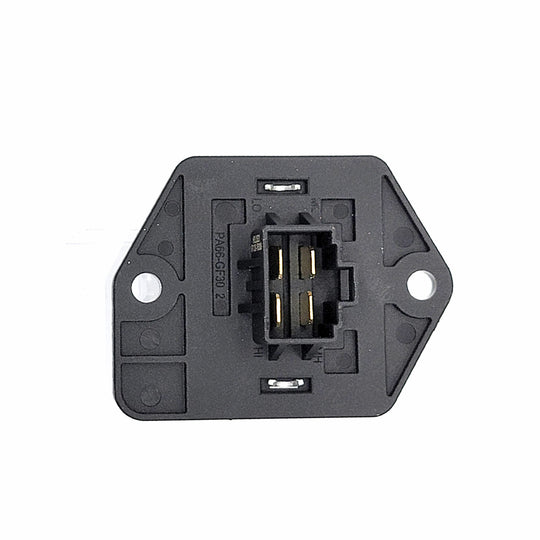 2BMR0561 HVAC Blower Motor Resistor Perfect Stop Sensor Canada