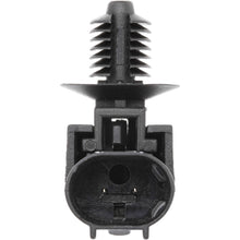 Load image into Gallery viewer, 2ABS0673 ABS Wheel Speed Sensor Perfect Stop Sensors Canada
