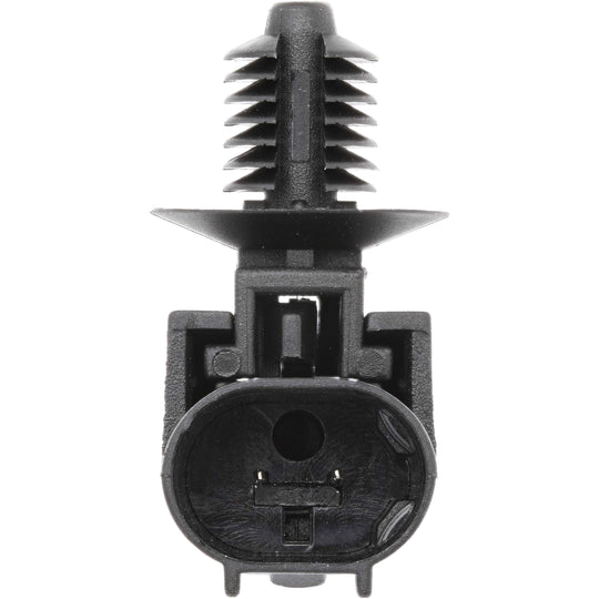 2ABS0673 ABS Wheel Speed Sensor Perfect Stop Sensors Canada