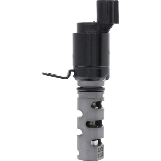 2VTS0079 Engine Variable Valve Timing (VVT) Solenoid Perfect Stop Sensor Canada