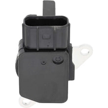 Charger l'image dans la galerie, 2MAF0011 Mass Air Flow Sensor Perfect Stop Sensor Canada