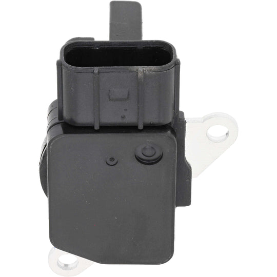 2MAF0011 Mass Air Flow Sensor Perfect Stop Sensor Canada