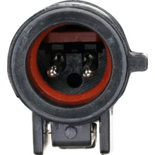 Charger l'image dans la galerie, 2ABS2537 ABS Wheel Speed Sensor Perfect Stop Sensor Canada