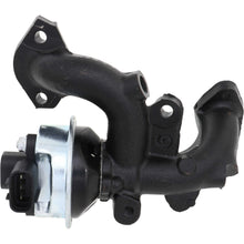 Load image into Gallery viewer, 2EGR0007 Exhaust Gas Recirculation (EGR) Valve Perfect Stop Sensor Canada