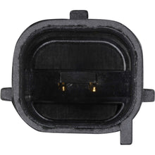 Load image into Gallery viewer, 2ABS5746 ABS Wheel Speed Sensor Perfect Stop Sensor Canada