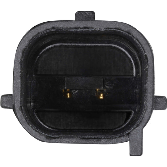 2ABS5746 ABS Wheel Speed Sensor Perfect Stop Sensor Canada