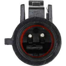 Load image into Gallery viewer, 2ABS0403 ABS Wheel Speed Sensor Perfect Stop Sensors Canada