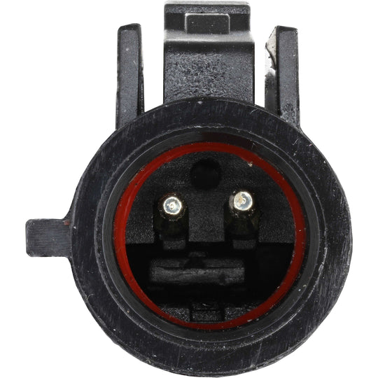 2ABS0403 ABS Wheel Speed Sensor Perfect Stop Sensors Canada