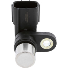 Load image into Gallery viewer, 2VSS0085 Vehicle Speed Sensor Perfect Stop Sensor Canada