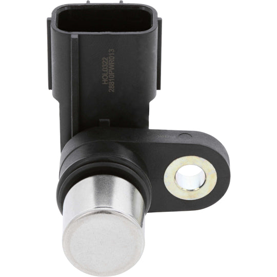 2VSS0085 Vehicle Speed Sensor Perfect Stop Sensor Canada