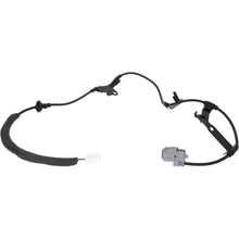 Load image into Gallery viewer, 2ABS2440 ABS Wheel Speed Sensor Wiring Harness Perfect Stop Sensor Canada