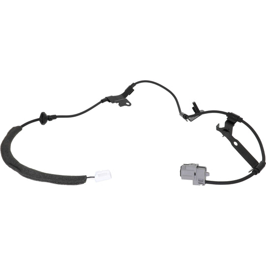 2ABS2440 ABS Wheel Speed Sensor Wiring Harness Perfect Stop Sensor Canada