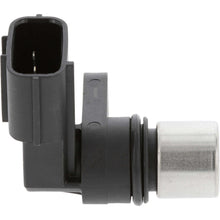 Load image into Gallery viewer, 2VSS0085 Vehicle Speed Sensor Perfect Stop Sensor Canada