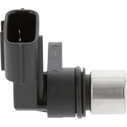 2VSS0085 Vehicle Speed Sensor Perfect Stop Sensor Canada