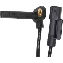 Load image into Gallery viewer, 2ABS0720 ABS Wheel Speed Sensor Perfect Stop Sensors Canada