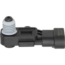 Load image into Gallery viewer, 2FPS0011 Fuel Tank Pressure Sensor Perfect Stop Sensor Canada