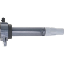 Load image into Gallery viewer, 2IGC0343 Ignition Coil Perfect Stop Sensor Canada