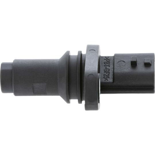 2CRK0464 Engine Crankshaft Position Sensor Perfect Stop Sensor Canada