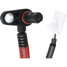 Charger l'image dans la galerie, 2ABS2453 ABS Wheel Speed Sensor Perfect Stop Sensor Canada