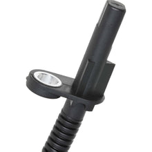 Charger l'image dans la galerie, 2ABS3205 ABS Wheel Speed Sensor Perfect Stop Sensor Canada