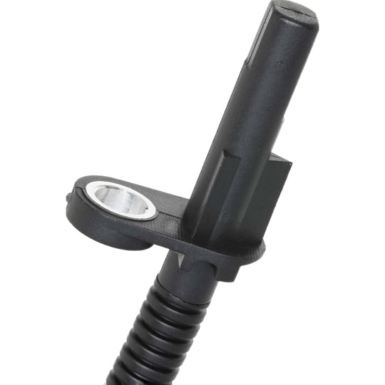 2ABS3205 ABS Wheel Speed Sensor Perfect Stop Sensor Canada