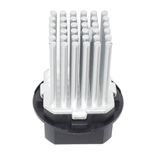 Load image into Gallery viewer, 2BMR0672 HVAC Blower Motor Resistor Perfect Stop Sensor Canada