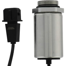 Charger l'image dans la galerie, 2VTS0164 Engine Variable Valve Timing (VVT) Solenoid Perfect Stop Sensor Canada