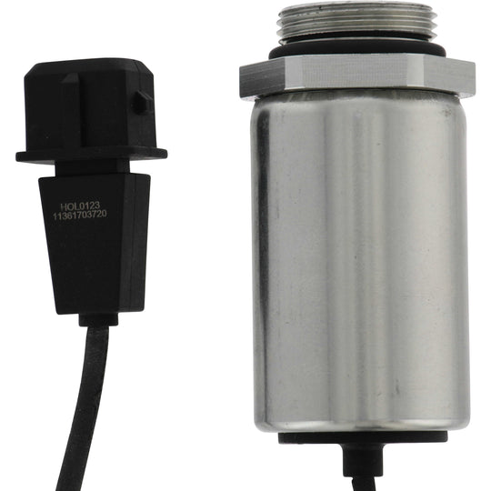 2VTS0164 Engine Variable Valve Timing (VVT) Solenoid Perfect Stop Sensor Canada