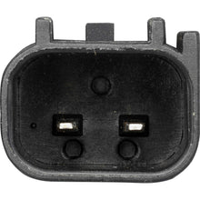 Charger l'image dans la galerie, 2CRK0380 Engine Crankshaft Position Sensor Perfect Stop Sensor Canada