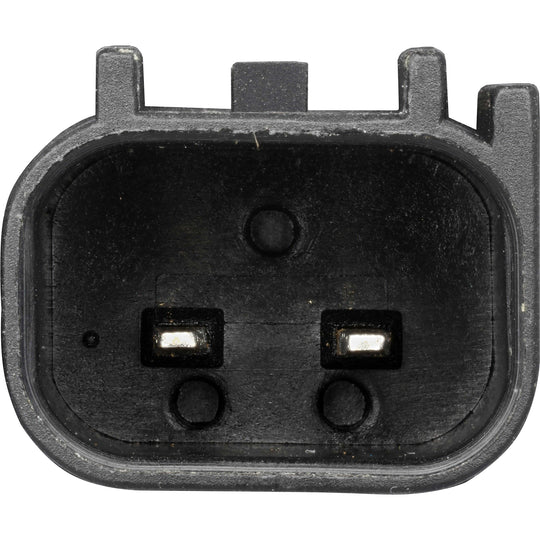 2CRK0380 Engine Crankshaft Position Sensor Perfect Stop Sensor Canada