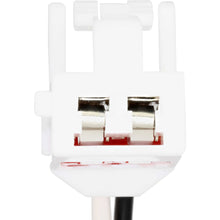 Load image into Gallery viewer, 2ABS0115 ABS Wheel Speed Sensor Perfect Stop Sensors Canada
