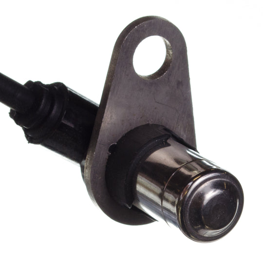 2ABS1851 ABS Wheel Speed Sensor Perfect Stop Sensor Canada