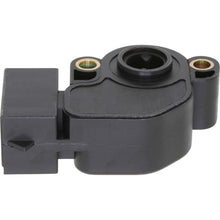 Charger l'image dans la galerie, 2TPS0062 Throttle Position Sensor Perfect Stop Sensor Canada