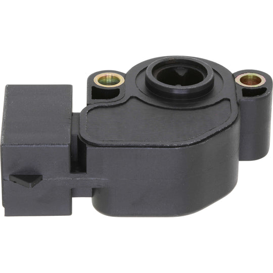 2TPS0062 Throttle Position Sensor Perfect Stop Sensor Canada