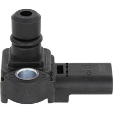 Charger l'image dans la galerie, 2MAP0263 Manifold Absolute Pressure Sensor Perfect Stop Sensor Canada