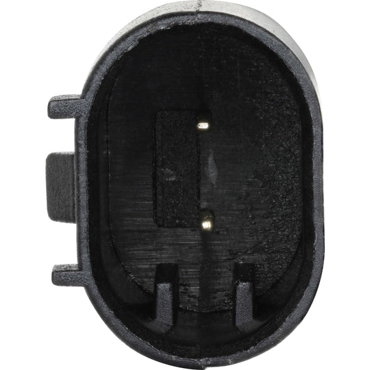 2ABS4109 ABS Wheel Speed Sensor Perfect Stop Sensor Canada