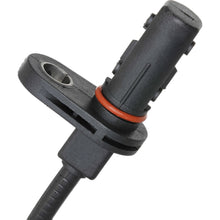 Charger l'image dans la galerie, 2ABS5433 ABS Wheel Speed Sensor Perfect Stop Sensor Canada