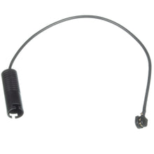 Charger l'image dans la galerie, 2BWS0077 Disc Brake Pad Wear Sensor Perfect Stop Sensor Canada