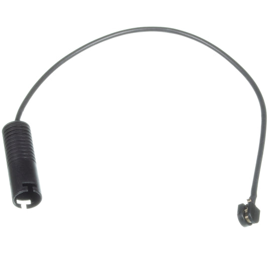 2BWS0077 Disc Brake Pad Wear Sensor Perfect Stop Sensor Canada