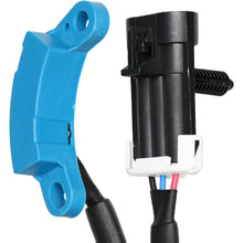 Load image into Gallery viewer, 2CRK0410 Engine Crankshaft Position Sensor Perfect Stop Sensor Canada