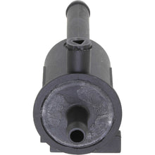 Load image into Gallery viewer, 2VCV0016 Vapor Canister Purge Solenoid Perfect Stop Sensor Canada