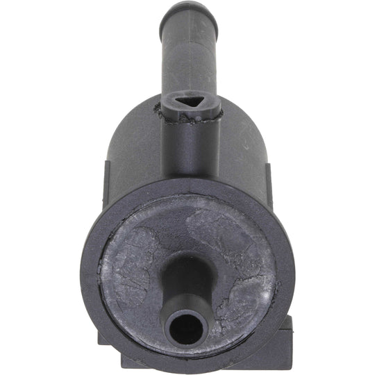 2VCV0016 Vapor Canister Purge Solenoid Perfect Stop Sensor Canada