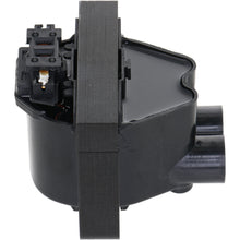 Charger l'image dans la galerie, 2IGC0027 Ignition Coil Perfect Stop Sensor Canada