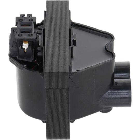 2IGC0027 Ignition Coil Perfect Stop Sensor Canada